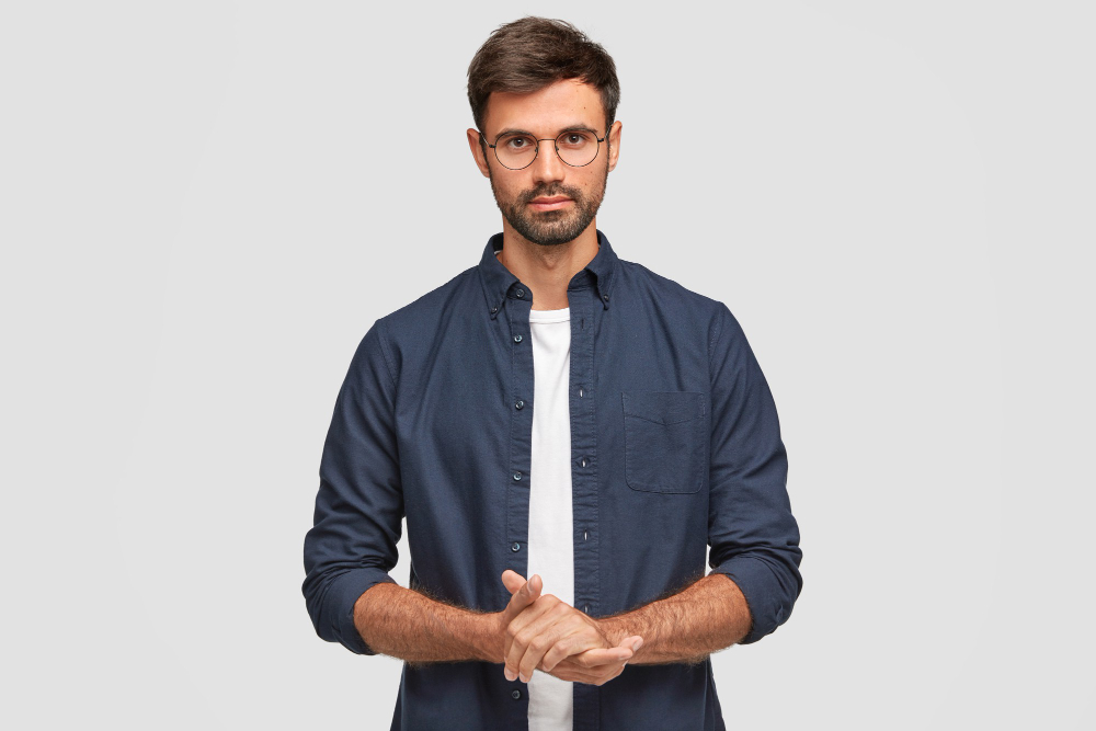 João Francisco