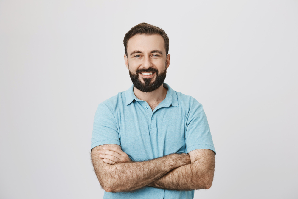 Caio Augusto