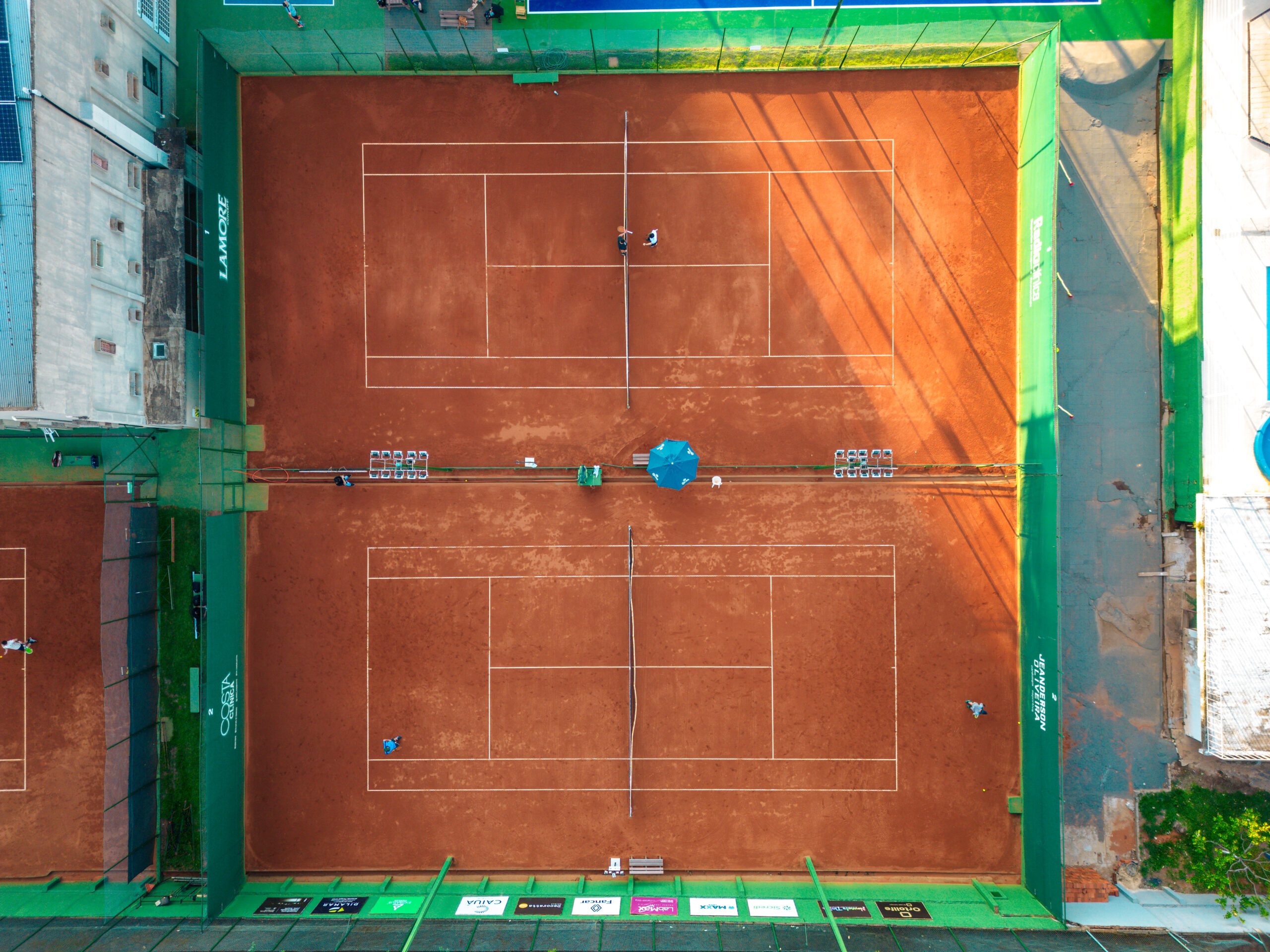 DJI_0501