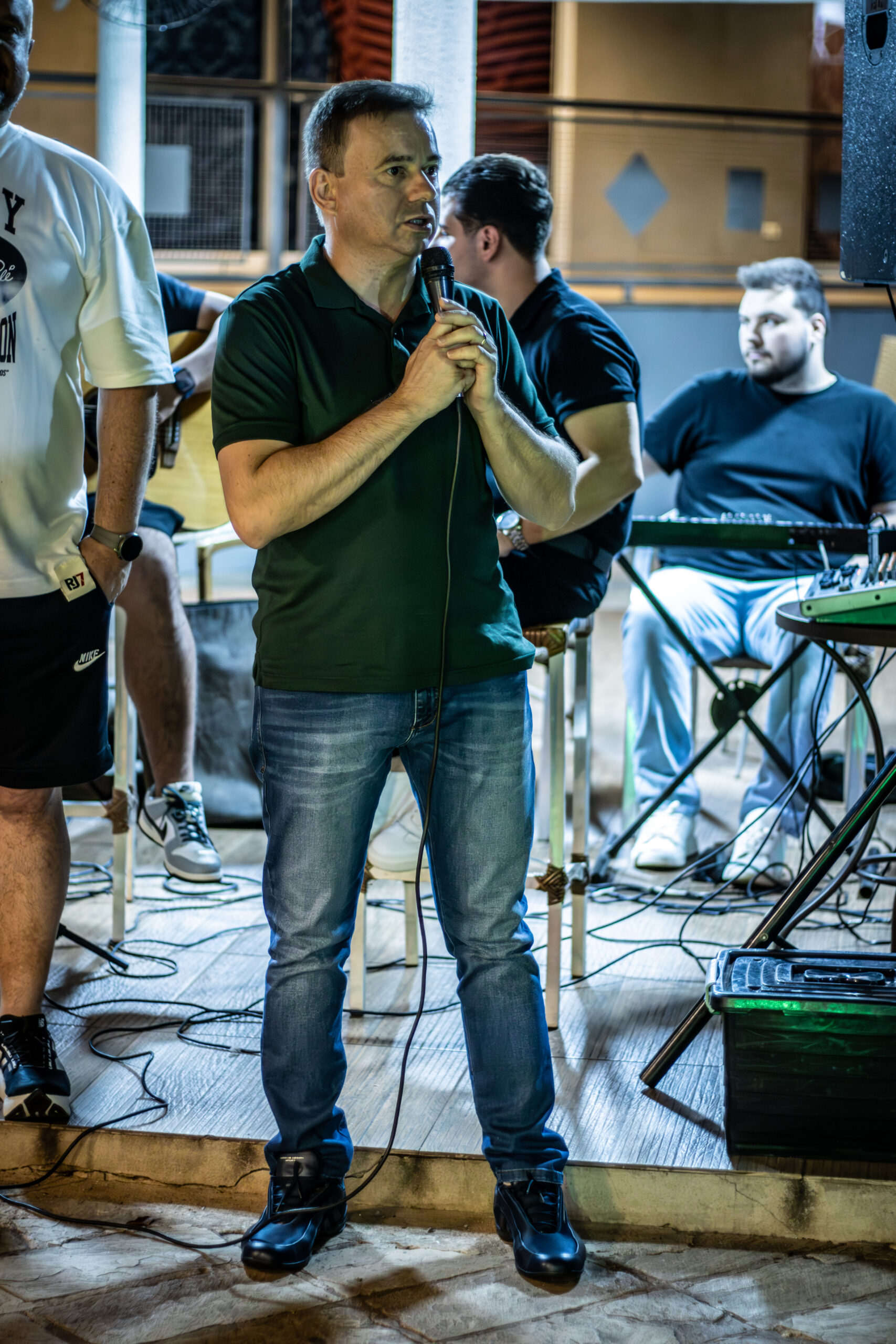 IMG_2262
